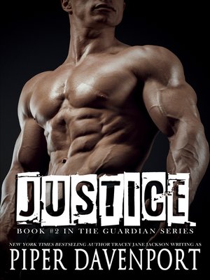cover image of Justice